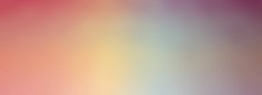 Soyut Arka Planı Bulanıklaştırın. Renkli Gradyan Defocused Fon. Sizin için Basit Trendy Tasarım Elemanı Proje, Afiş, Duvar Kağıdı. Güzel De-odaklı Yumuşak Bulanık Görüntü