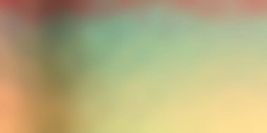 Soyut Arka Planı Bulanıklaştırın. Renkli Gradyan Defocused Fon. Sizin için Basit Trendy Tasarım Elemanı Proje, Afiş, Duvar Kağıdı. Güzel De-odaklı Yumuşak Bulanık Görüntü