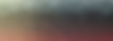 Düz renkli gradyan arka planı