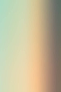 soyut renkli gradyan arkaplan