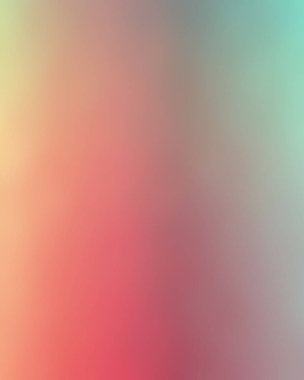 Soyut Arka Planı Bulanıklaştırın. Renkli Gradyan Defocused Fon. Sizin için Basit Trendy Tasarım Elemanı Proje, Afiş, Duvar Kağıdı. Güzel De-odaklı Yumuşak Bulanık Görüntü