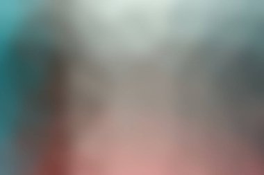 Düz renkli gradyan arka planı