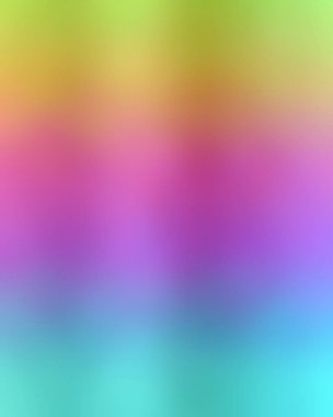 Soyut Arka Planı Bulanıklaştırın. Renkli Gradyan Defocused Fon. Sizin için Basit Trendy Tasarım Elemanı Proje, Afiş, Duvar Kağıdı. Güzel De-odaklı Yumuşak Bulanık Görüntü