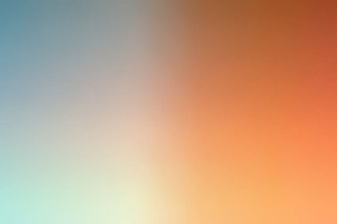 Soyut Arka Planı Bulanıklaştırın. Renkli Gradyan Defocused Fon. Sizin için Basit Trendy Tasarım Elemanı Proje, Afiş, Duvar Kağıdı. Güzel De-odaklı Yumuşak Bulanık Görüntü