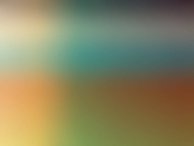 Soyut Arka Planı Bulanıklaştırın. Renkli Gradyan Defocused Fon. Sizin için Basit Trendy Tasarım Elemanı Proje, Afiş, Duvar Kağıdı. Güzel De-odaklı Yumuşak Bulanık Görüntü