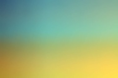 soyut renkli gradyan arkaplan