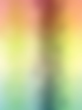 Renkli gradyan arka plan