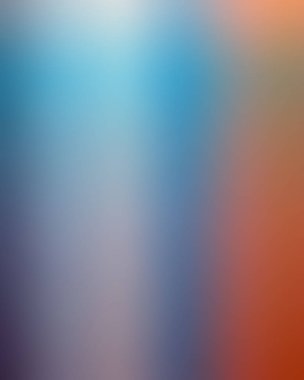 Soyut Arka Planı Bulanıklaştırın. Renkli Gradyan Defocused Fon. Sizin için Basit Trendy Tasarım Elemanı Proje, Afiş, Duvar Kağıdı. Güzel De-odaklı Yumuşak Bulanık Görüntü
