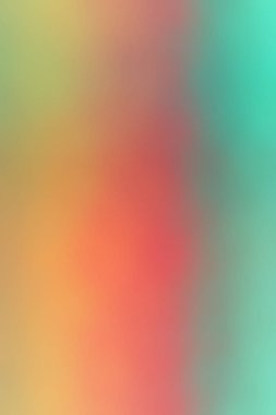 Soyut Arka Planı Bulanıklaştırın. Renkli Gradyan Defocused Fon. Sizin için Basit Trendy Tasarım Elemanı Proje, Afiş, Duvar Kağıdı. Güzel De-odaklı Yumuşak Bulanık Görüntü