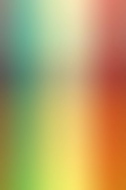 Soyut Arka Planı Bulanıklaştırın. Renkli Gradyan Defocused Fon. Sizin için Basit Trendy Tasarım Elemanı Proje, Afiş, Duvar Kağıdı. Güzel De-odaklı Yumuşak Bulanık Görüntü