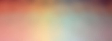 Soyut Arka Planı Bulanıklaştırın. Renkli Gradyan Defocused Fon. Sizin için Basit Trendy Tasarım Elemanı Proje, Afiş, Duvar Kağıdı. Güzel De-odaklı Yumuşak Bulanık Görüntü