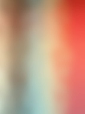 Soyut Arka Planı Bulanıklaştırın. Renkli Gradyan Defocused Fon. Sizin için Basit Trendy Tasarım Elemanı Proje, Afiş, Duvar Kağıdı. Güzel De-odaklı Yumuşak Bulanık Görüntü