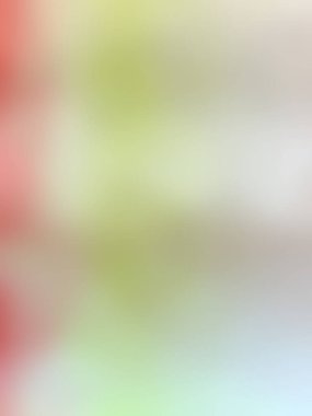 soyut renkli gradyan arkaplan