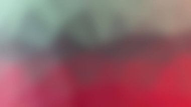 soyut renkli gradyan arkaplan