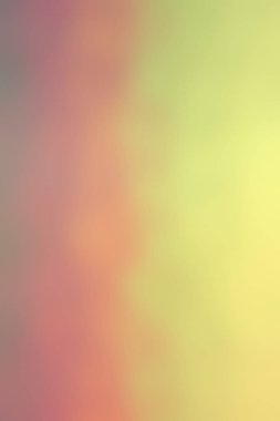 Düz renkli gradyan arka planı