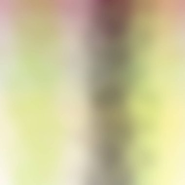 Düz renkli gradyan arka planı