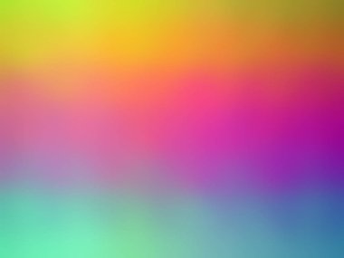 soyut renkli gradyan arkaplan