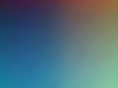 Soyut Arka Planı Bulanıklaştırın. Renkli Gradyan Defocused Fon. Sizin için Basit Trendy Tasarım Elemanı Proje, Afiş, Duvar Kağıdı. Güzel De-odaklı Yumuşak Bulanık Görüntü