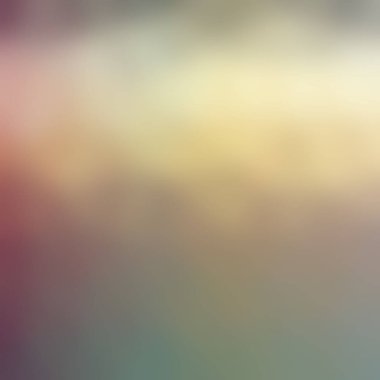 Düz renkli gradyan arka planı