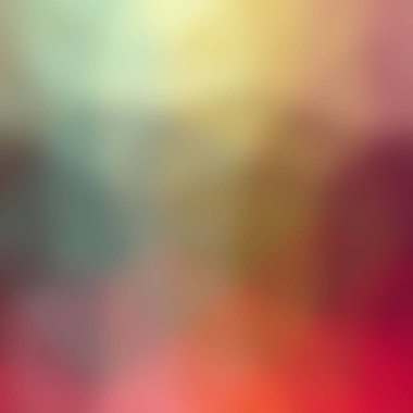 Düz renkli gradyan arka planı