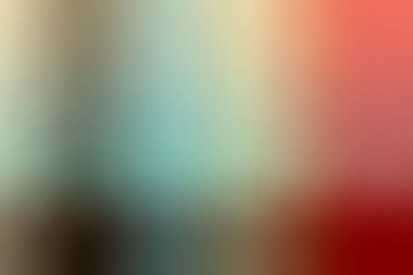 Soyut Arka Planı Bulanıklaştırın. Renkli Gradyan Defocused Fon. Sizin için Basit Trendy Tasarım Elemanı Proje, Afiş, Duvar Kağıdı. Güzel De-odaklı Yumuşak Bulanık Görüntü