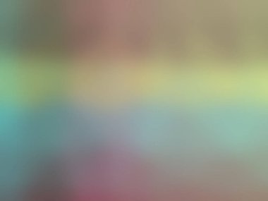 Soyut Arka Planı Bulanıklaştırın. Renkli Gradyan Defocused Fon. Sizin için Basit Trendy Tasarım Elemanı Proje, Afiş, Duvar Kağıdı. Güzel De-odaklı Yumuşak Bulanık Görüntü