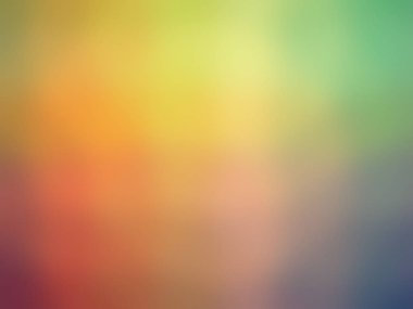 Düz renkli gradyan arka planı