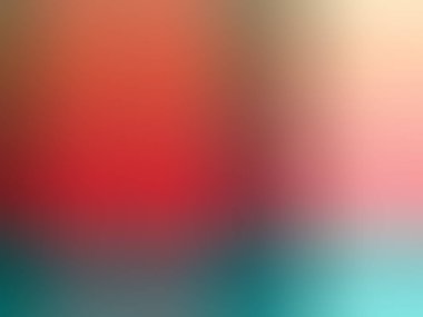 Soyut Arka Planı Bulanıklaştırın. Renkli Gradyan Defocused Fon. Sizin için Basit Trendy Tasarım Elemanı Proje, Afiş, Duvar Kağıdı. Güzel De-odaklı Yumuşak Bulanık Görüntü