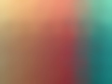 Soyut Arka Planı Bulanıklaştırın. Renkli Gradyan Defocused Fon. Sizin için Basit Trendy Tasarım Elemanı Proje, Afiş, Duvar Kağıdı. Güzel De-odaklı Yumuşak Bulanık Görüntü