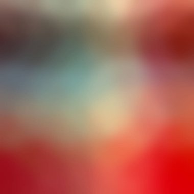 soyut renkli gradyan arkaplan