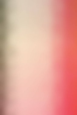 Soyut Arka Planı Bulanıklaştırın. Renkli Gradyan Defocused Fon. Sizin için Basit Trendy Tasarım Elemanı Proje, Afiş, Duvar Kağıdı. Güzel De-odaklı Yumuşak Bulanık Görüntü