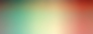 Düz renkli gradyan arka planı