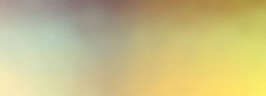 Soyut Arka Planı Bulanıklaştırın. Renkli Gradyan Defocused Fon. Sizin için Basit Trendy Tasarım Elemanı Proje, Afiş, Duvar Kağıdı. Güzel De-odaklı Yumuşak Bulanık Görüntü