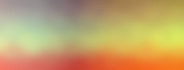 Soyut Arka Planı Bulanıklaştırın. Renkli Gradyan Defocused Fon. Sizin için Basit Trendy Tasarım Elemanı Proje, Afiş, Duvar Kağıdı. Güzel De-odaklı Yumuşak Bulanık Görüntü