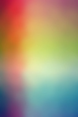Soyut Arka Planı Bulanıklaştırın. Renkli Gradyan Defocused Fon. Sizin için Basit Trendy Tasarım Elemanı Proje, Afiş, Duvar Kağıdı. Güzel De-odaklı Yumuşak Bulanık Görüntü