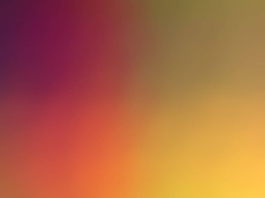Soyut Arka Planı Bulanıklaştırın. Renkli Gradyan Defocused Fon. Sizin için Basit Trendy Tasarım Elemanı Proje, Afiş, Duvar Kağıdı. Güzel De-odaklı Yumuşak Bulanık Görüntü
