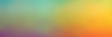 Soyut Arka Planı Bulanıklaştırın. Renkli Gradyan Defocused Fon. Sizin için Basit Trendy Tasarım Elemanı Proje, Afiş, Duvar Kağıdı. Güzel De-odaklı Yumuşak Bulanık Görüntü