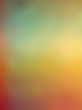 Soyut Arka Planı Bulanıklaştırın. Renkli Gradyan Defocused Fon. Sizin için Basit Trendy Tasarım Elemanı Proje, Afiş, Duvar Kağıdı. Güzel De-odaklı Yumuşak Bulanık Görüntü