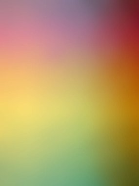Soyut Arka Planı Bulanıklaştırın. Renkli Gradyan Defocused Fon. Sizin için Basit Trendy Tasarım Elemanı Proje, Afiş, Duvar Kağıdı. Güzel De-odaklı Yumuşak Bulanık Görüntü