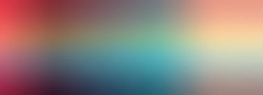Soyut Arka Planı Bulanıklaştırın. Renkli Gradyan Defocused Fon. Sizin için Basit Trendy Tasarım Elemanı Proje, Afiş, Duvar Kağıdı. Güzel De-odaklı Yumuşak Bulanık Görüntü