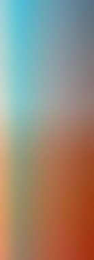 Düz renkli gradyan arka planı