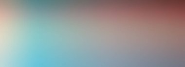 Soyut Arka Planı Bulanıklaştırın. Renkli Gradyan Defocused Fon. Sizin için Basit Trendy Tasarım Elemanı Proje, Afiş, Duvar Kağıdı. Güzel De-odaklı Yumuşak Bulanık Görüntü