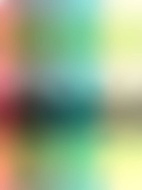 Soyut Arka Planı Bulanıklaştırın. Renkli Gradyan Defocused Fon. Sizin için Basit Trendy Tasarım Elemanı Proje, Afiş, Duvar Kağıdı. Güzel De-odaklı Yumuşak Bulanık Görüntü