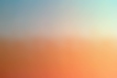 Soyut Arka Planı Bulanıklaştırın. Renkli Gradyan Defocused Fon. Sizin için Basit Trendy Tasarım Elemanı Proje, Afiş, Duvar Kağıdı. Güzel De-odaklı Yumuşak Bulanık Görüntü