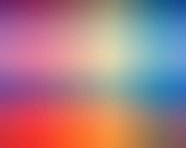 Soyut Arka Planı Bulanıklaştırın. Renkli Gradyan Defocused Fon. Sizin için Basit Trendy Tasarım Elemanı Proje, Afiş, Duvar Kağıdı. Güzel De-odaklı Yumuşak Bulanık Görüntü