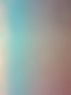 Soyut Arka Planı Bulanıklaştırın. Renkli Gradyan Defocused Fon. Sizin için Basit Trendy Tasarım Elemanı Proje, Afiş, Duvar Kağıdı. Güzel De-odaklı Yumuşak Bulanık Görüntü