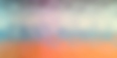 soyut renkli gradyan arkaplan