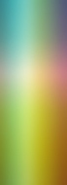 Soyut Arka Planı Bulanıklaştırın. Renkli Gradyan Defocused Fon. Sizin için Basit Trendy Tasarım Elemanı Proje, Afiş, Duvar Kağıdı. Güzel De-odaklı Yumuşak Bulanık Görüntü