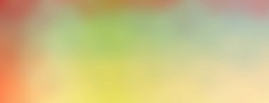 Soyut Arka Planı Bulanıklaştırın. Renkli Gradyan Defocused Fon. Sizin için Basit Trendy Tasarım Elemanı Proje, Afiş, Duvar Kağıdı. Güzel De-odaklı Yumuşak Bulanık Görüntü