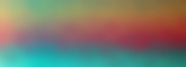 soyut renkli gradyan arkaplan